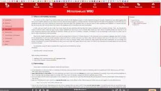 D - Data Import - Part 3 - Database Reformatting