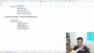 C&aacute;c Level Khi Chạy Quảng C&aacute;o Facebook Ads 2026