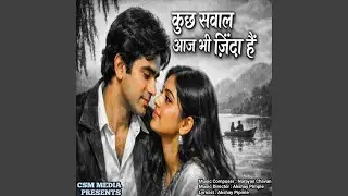 Kuch Sawal Aaj Bhi Jinda Hai