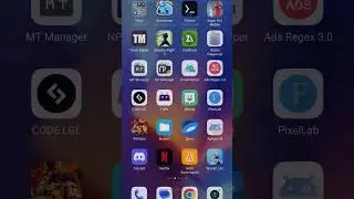 Subway Surfers Blast #SubwaySurfersBlast #hack #mtmanager #hunmod