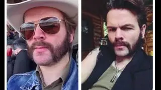 Stephen Walters Fan Video
