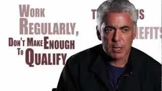 SAG-AFTRA: Benefits