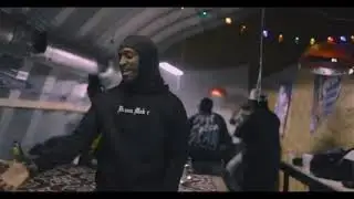 &ldquo;We Da 9&rdquo; cypher! #mostdope #rap #freestyle #music Visit @godisgoodproductions for full cypher!! 