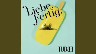 Liebe.Fertig. (All Guns Blazing Remix)
