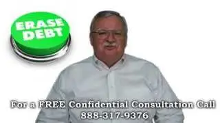 Ocwen Short Sales Rocklin Short Sale Agent and Default Advocate Mike Rigley