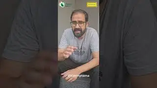 Taptap Send | Easy money transfer | Promo code: nommytaptap | Free Bonus | Money exchange