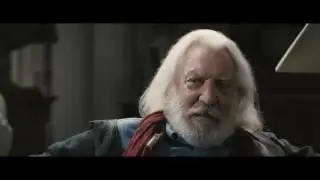 Лучшее предложение Best offer, 2013  Официальный русский трейлер
