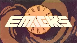 Emicks & Deathere - BACK IN TIME