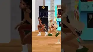 #imvu