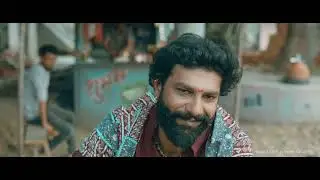 jayanti Marathi Full movie