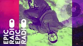 Infiltration - Ed Collins & Barrie Gledden | Epic Music