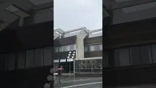 Трнава. Словаччина. Trnava @Otherlife