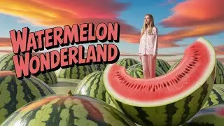 Discovering Hidden Fruit Worlds
