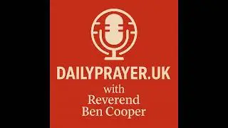 Isaiah 40:29 &mdash; Healing for Winter Fatigue, Exhaustion, and Low Emotional Strength - @983 - Daily ...