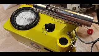 CD V-700 DIY piezoelectric speaker vs bought one