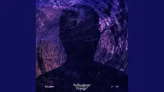 Naissance