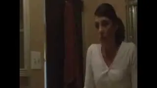 The Great Reversal.mov
