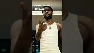 New Music Video Releases &mdash;  Feb 2, 2026 - Global Hip-hop (Dancehall, French R'n'B, etc)