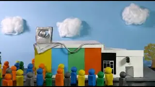 Welcome to Open Signal