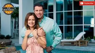 John Travolta's Florida House Inside & Outsid Tour 2018
