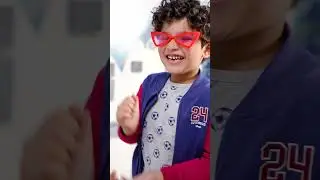 Cotton Dimples - Winter Collection 2024 Launch Teaser
