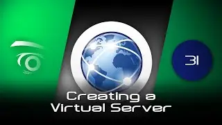 Creating a Virtual Server - Linode, DO, AWS, etc.  | Tutorial