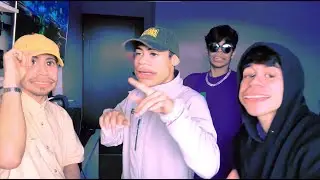 51N !NT3RLUD10.wav
