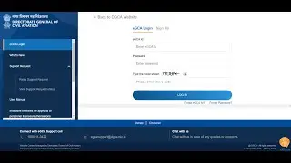 HOW TO CREATE EGCA ID UNDER 1.5 MINS,  ZERO BULLSHIT