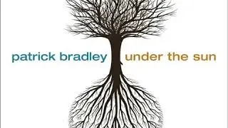 Patrick Bradley   Rush Street !!!