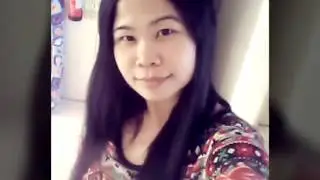 Matta aku jadi kurus