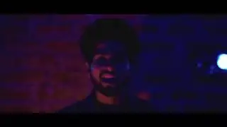 Beat Pe Beat Pe | Official Teaser Video | Raghav_Cheetah | Rahul Sharma | Royal Records