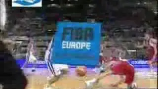 spanouli valto agori mou