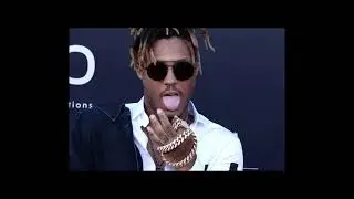 (FREE) Juice WRLD feat. 6vib3z Type Beat - 
