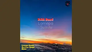 Lamepa Susulu