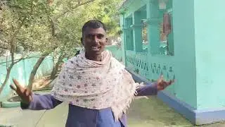 Utara gau ke mela chautar darsi mela Bihar Ind ghum gham saathi sav 