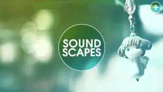 Kerri Chandler - Hallelujah (Robosonic Remix)