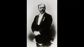 Carl Michael Ziehrer - Kulturbilder, Waltz, op. 563