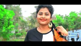 Tore intizar me official adivasi hit video by karno paik