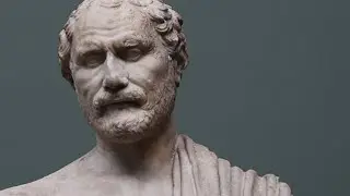 Демосфен: искусство слова, искусство убеждать [Семь дней истории]