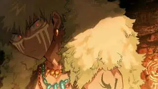 NIGHTCORE - Savage (Katsuki Bakugou)