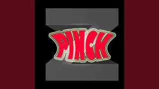 Peace to My People