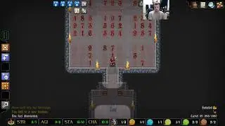 Rogue's Tale - Fishing Mechanics, Puzzle Game, Legendary Armor, And Pureblooded Heritage
