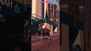 ENTRA EN EL SERVIDOR DE ROLEPLAY LA DAMA Y RECIBE VEHICULOS EXCLUSIVOS GRATIS, BUSCANOS EN FIVEM