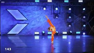 Lior Sulema - Hard To Bare