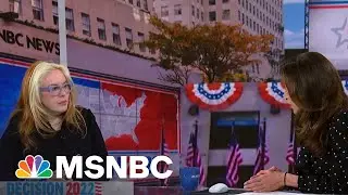 &lsquo;We&rsquo;re Seeing A Fracture&rsquo;: Trump&rsquo;s Future In GOP Remains Uncertain Ahead Of Presidential Run