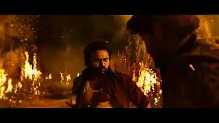 Rage Of Narappa Ft. OG 