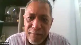 DEBATES CON JORGE TOLOZA Y DANIEL BARBA