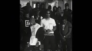 [FREE] Future x Southside type beat - Pulsate