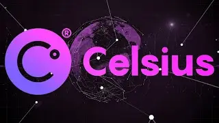 Celsius Network bancarotta
