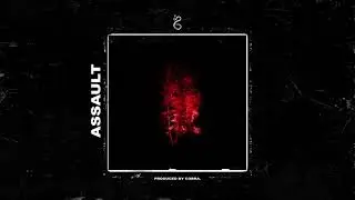 [FREE] Drake Type Beat - 